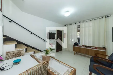 Casa com 2 Quartos à venda, 100m² no Brooklin Paulista, São Paulo