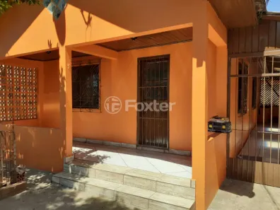 Casa com 2 Quartos à venda, 167m² no Sarandi, Porto Alegre