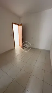 Apartamento com 1 Quarto à venda, 37m² no Bosque das Juritis, Ribeirão Preto