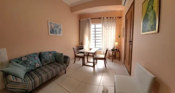 Sobrado com 3 Quartos à venda, 180m² no Vila Mariana, São Paulo