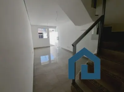 Casa com 2 Quartos à venda, 112m² no Floramar, Belo Horizonte