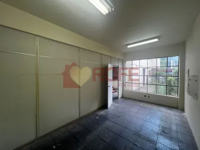 Imóvel Comercial com 4 Quartos para alugar, 600m² no Jardim América, São Paulo