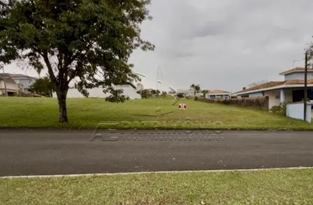 Lote/Terreno à venda, 1100m² no rio verde, Araçoiaba da Serra