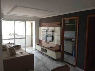 Apartamento com 3 Quartos à venda, 89m² no Recreio dos Bandeirantes, Rio de Janeiro