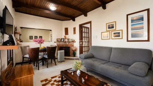 Casa com 3 Quartos à venda, 133m² no Laranjal, Pelotas