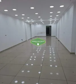 Ponto Comercial para alugar, 180m² no Santo Amaro, São Paulo