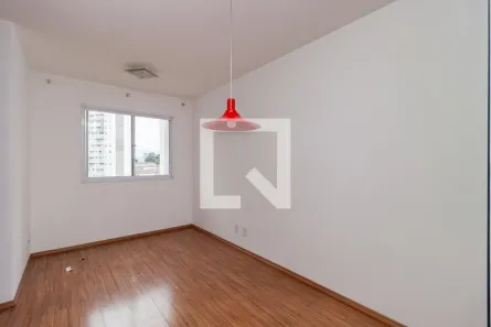 Apartamento com 2 Quartos à venda, 50m² no Brás, São Paulo
