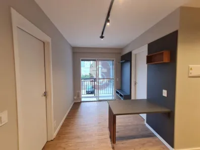 Apartamento com 2 Quartos à venda, 38m² no Vila Formosa, São Paulo