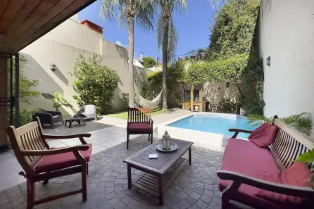 Casa de Condomínio com 3 Quartos à venda, 100m² no Vista Alegre, Vinhedo