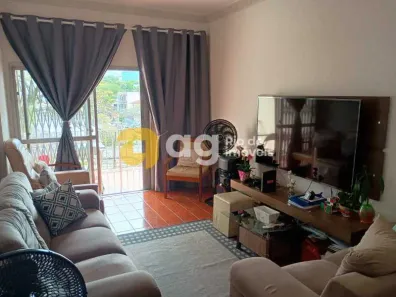 Apartamento com 2 Quartos à venda, 72m² no Vila Valqueire, Rio de Janeiro