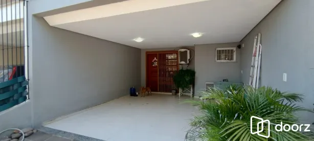 Casa com 3 Quartos à venda, 127m² no Ipanema, Porto Alegre