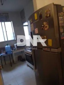 Apartamento com 3 Quartos à venda, 130m² no Botafogo, Rio de Janeiro