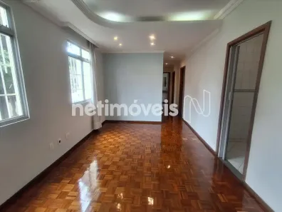Apartamento com 2 Quartos para alugar, 65m² no Padre Eustáquio, Belo Horizonte