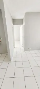 Apartamento com 2 Quartos à venda, 42m² no Centro, Ananindeua
