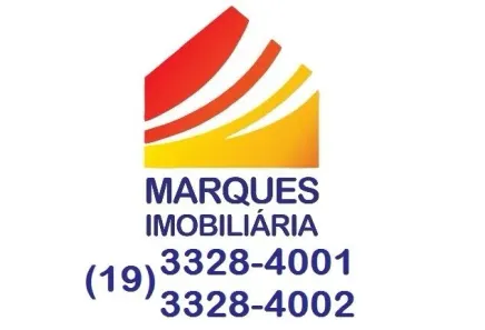 Lote/Terreno à venda, 300m² no Jardim Bela Vista, Indaiatuba