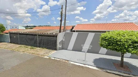 Casa com 3 Quartos à venda, 180m² no Parque Cecap, Valinhos