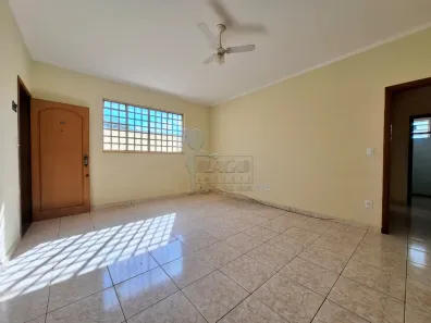 Apartamento com 3 Quartos à venda, 92m² no Jardim Bela Vista, Ribeirão Preto