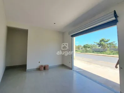 Ponto Comercial para alugar, 19m² no Todos os Santos, Montes Claros