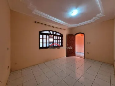 Casa com 2 Quartos à venda, 112m² no Jardim das Orquídeas, Sumaré