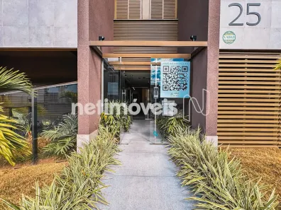 Apartamento com 3 Quartos à venda, 80m² no Renascença, Belo Horizonte