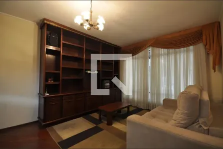 Casa com 3 Quartos à venda, 170m² no Jardim Leonor Mendes de Barros, São Paulo