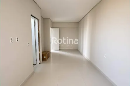 Apartamento com 2 Quartos à venda, 80m² no Santa Mônica, Uberlândia