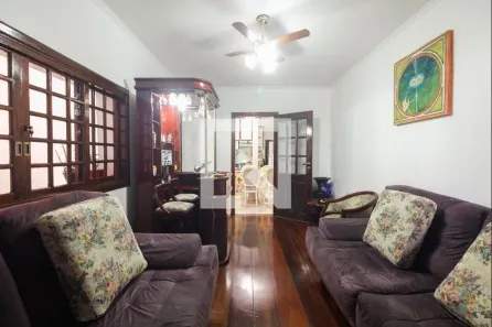 Casa com 5 Quartos à venda, 208m² no Penha de França, São Paulo