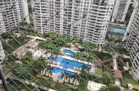 Apartamento com 2 Quartos à venda, 78m² no Barra Olímpica, Rio de Janeiro