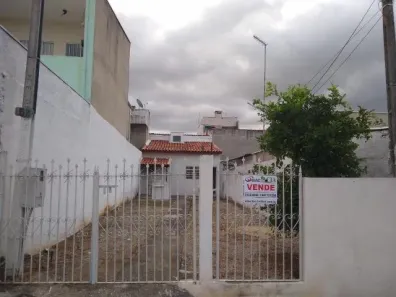 Casa com 1 Quarto à venda, 60m² no Jardim Santa Esmeralda, Sorocaba