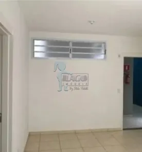 Apartamento com 2 Quartos à venda, 43m² no Jardim Heitor Rigon, Ribeirão Preto