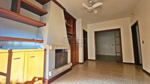 Casa com 3 Quartos à venda, 240m² no Tamandaré, Esteio