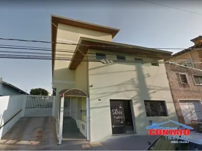 Apartamento com 2 Quartos à venda, 66m² no Jardim São Carlos, São Carlos