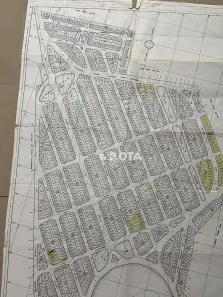 Lote/Terreno à venda, 298m² no João Aranha, Paulínia