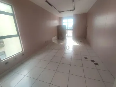 Sala Comercial à venda, 23m² no Santa Efigênia, Belo Horizonte