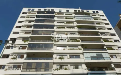 Cobertura com 4 Quartos à venda, 511m² no Vila Morumbi, São Paulo