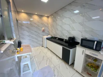 Apartamento com 2 Quartos à venda, 65m² no Santa Amélia, Belo Horizonte