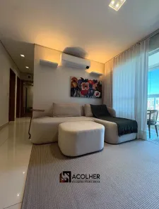 Apartamento com 3 Quartos à venda, 90m² no Paquetá, Belo Horizonte