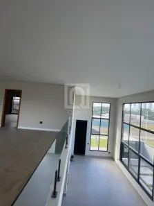 Casa de Condomínio com 3 Quartos à venda, 528m² no Parque Reserva Fazenda Imperial, Sorocaba