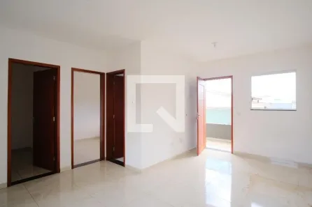 Apartamento com 2 Quartos à venda, 44m² no Vila Nova Savoia, São Paulo