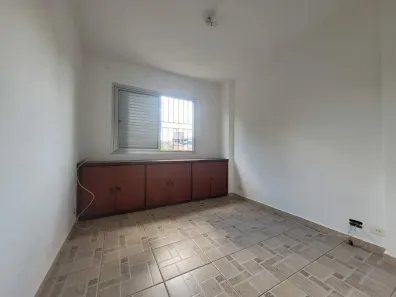 Apartamento com 2 Quartos à venda, 60m² no Vila Paulista, São Paulo