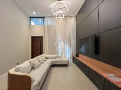 Casa com 3 Quartos à venda, 165m² no Pedra Branca, Palhoça