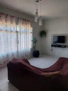 Fazenda/Sítio com 5 Quartos à venda, 306m² no Caixa D´Água, Vinhedo