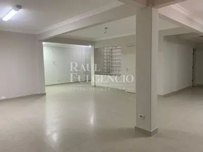 Sala Comercial para alugar, 150m² no Centro, Londrina