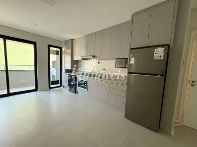 Apartamento com 3 Quartos à venda, 79m² no Dom Bosco, Itajaí