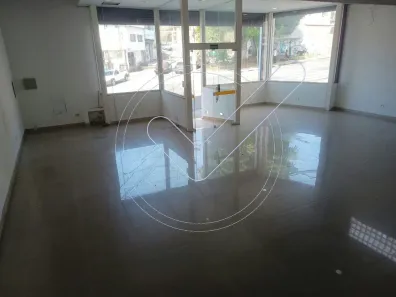 Imóvel Comercial para alugar, 480m² no Bussocaba, Osasco