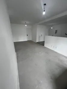 Apartamento com 4 Quartos à venda, 132m² no Vila Clementino, São Paulo