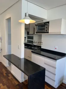 Apartamento com 1 Quarto à venda, 42m² no Independência, Porto Alegre