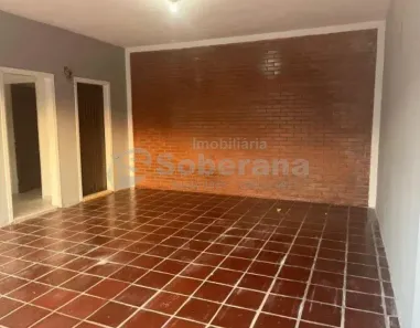 Casa com 3 Quartos para alugar, 150m² no Jardim do Lago, Campinas