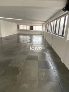 Sala Comercial à venda, 140m² no Vila Monte Alegre, São Paulo