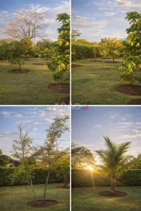 Fazenda/Sítio à venda, 2000m² no , Bela Vista de Goiás